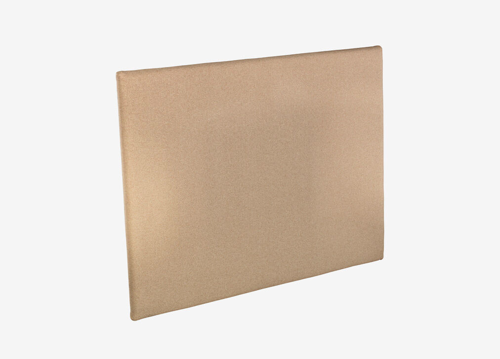 765768_01.jpg?w=76&h=76&func=fit&bg_color=fff&org_if_sml=1