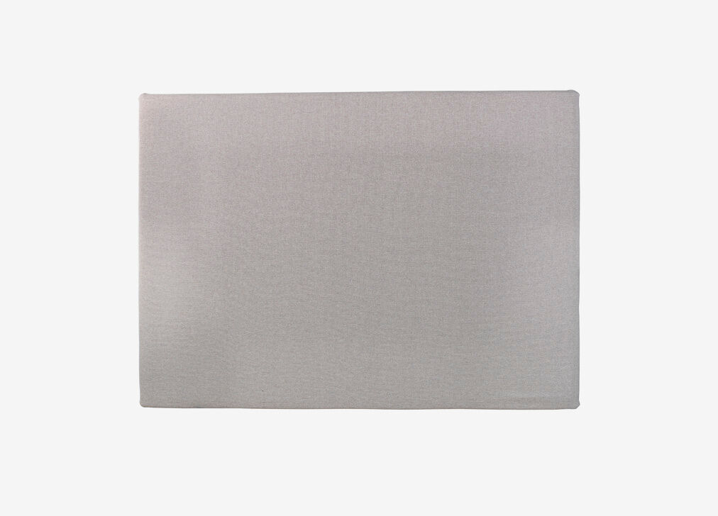 765782_01.jpg?w=76&h=76&func=fit&bg_color=fff&org_if_sml=1