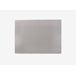 Cabecero textil EPEDA Cabecero textil EPEDA Gris