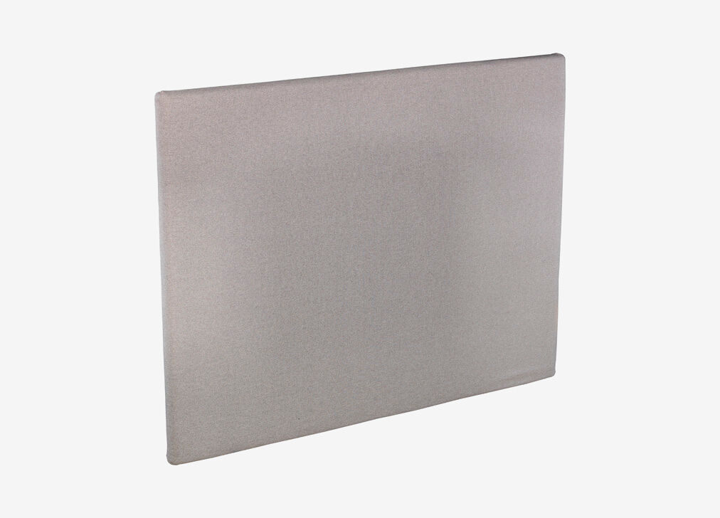 765783_01.jpg?w=76&h=76&func=fit&bg_color=fff&org_if_sml=1