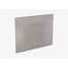 Gris 765785_01.jpg?w=76&h=76&func=fit&bg_color=fff&org_if_sml=1
