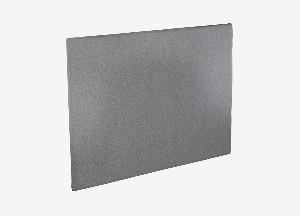 765786_01.jpg?w=76&h=76&func=fit&bg_color=fff&org_if_sml=1