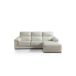 Blanco 765969_01.jpg?w=76&h=76&func=fit&bg_color=fff&org_if_sml=1
