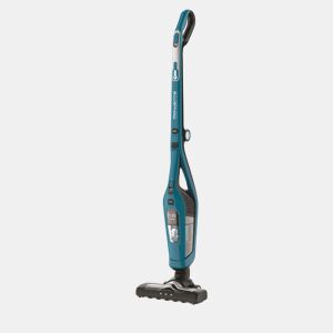 Aspirador vertical ROWENTA RH 6751WO 21,6V