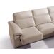 Chaise longue piel WILLY Chaise longue piel WILLY Beige
