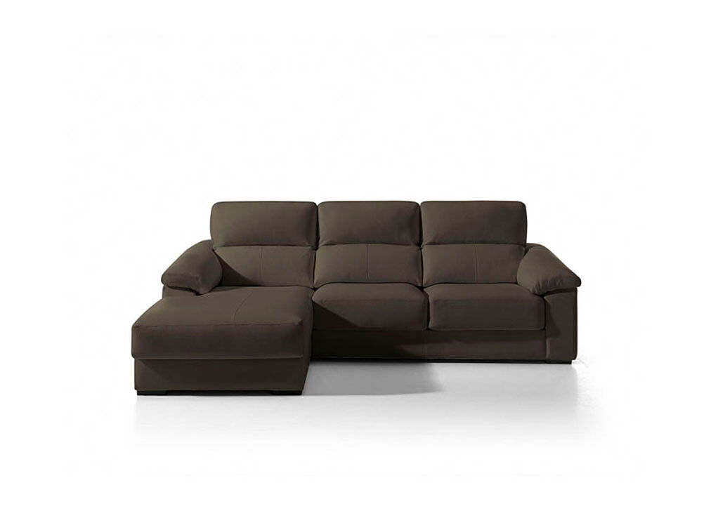 766447_01.jpg?w=76&h=76&func=fit&bg_color=fff&org_if_sml=1