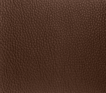 Chaise longue pele WILLY esquerda 4 lugares chocolate Chaise longue pele WILLY esquerda 4 lugares chocolate