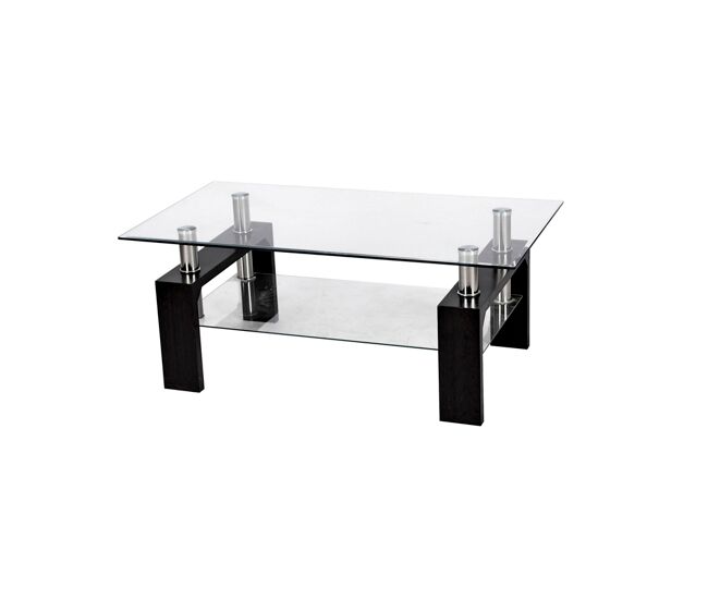 Mesa de centro CYBER