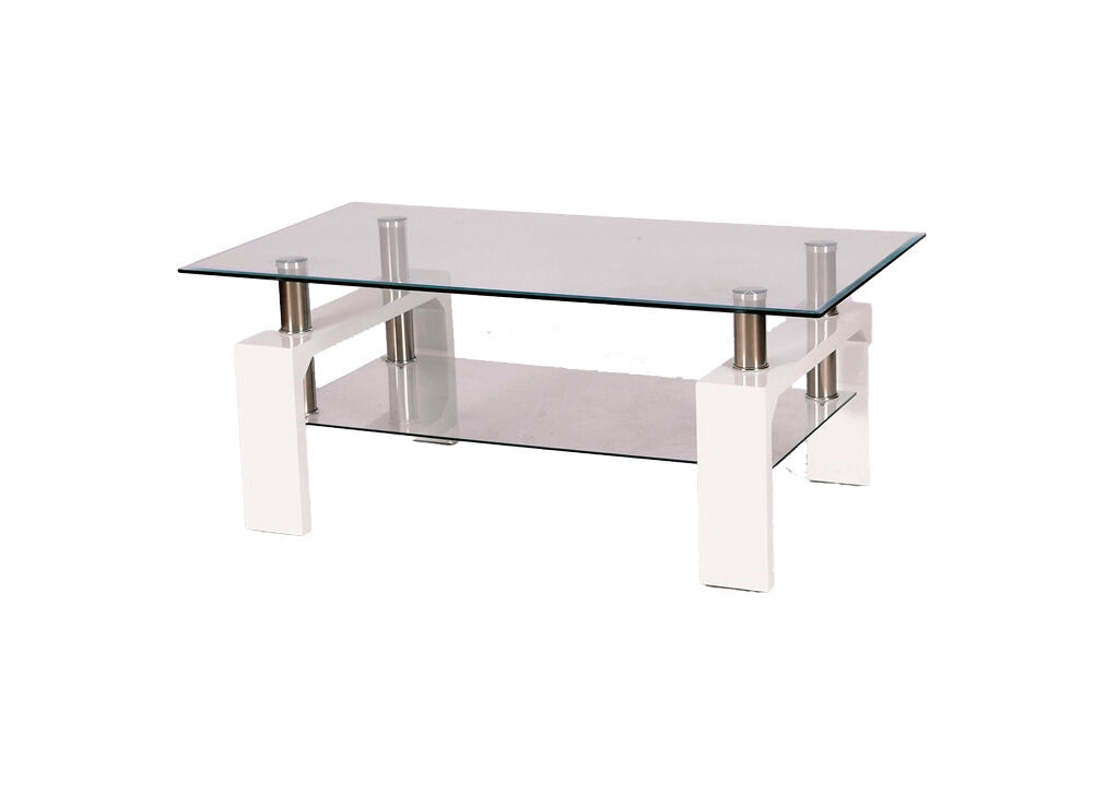 Mesa de centro CYBER