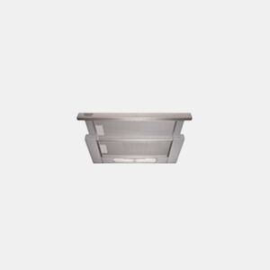 Exaustor HOTPOINT HAH 65 F LB X1