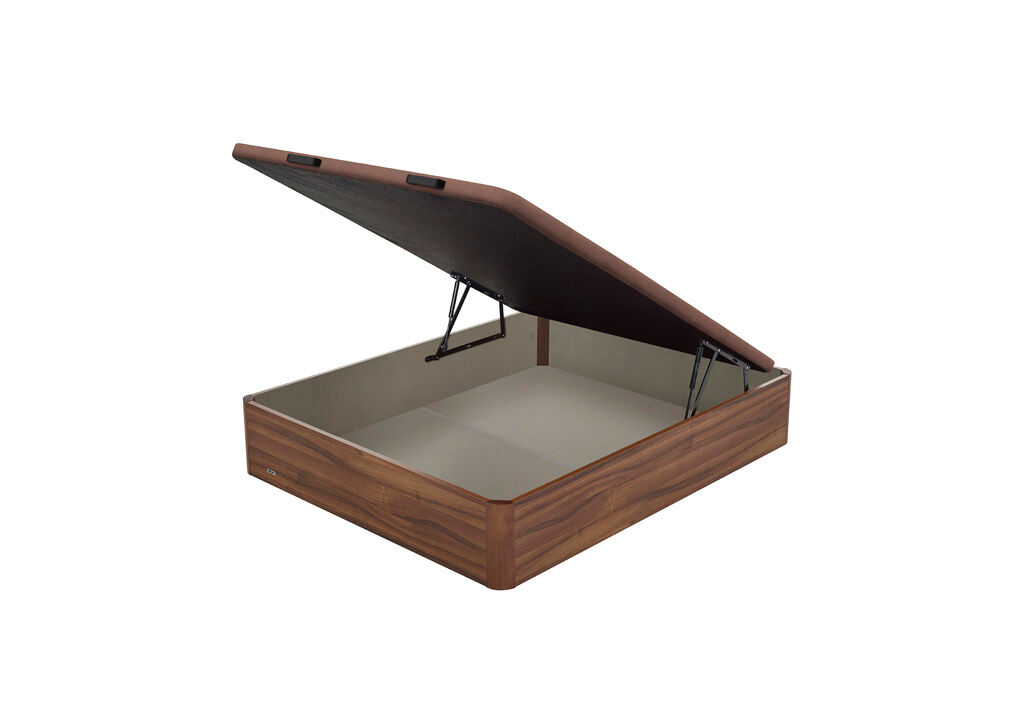 Canapé FLEX BOX 3D II