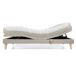 Cama articulada con colchón 90x200cm GREENWAY Cama articulada con colchón 90x200cm GREENWAY Gris Medio