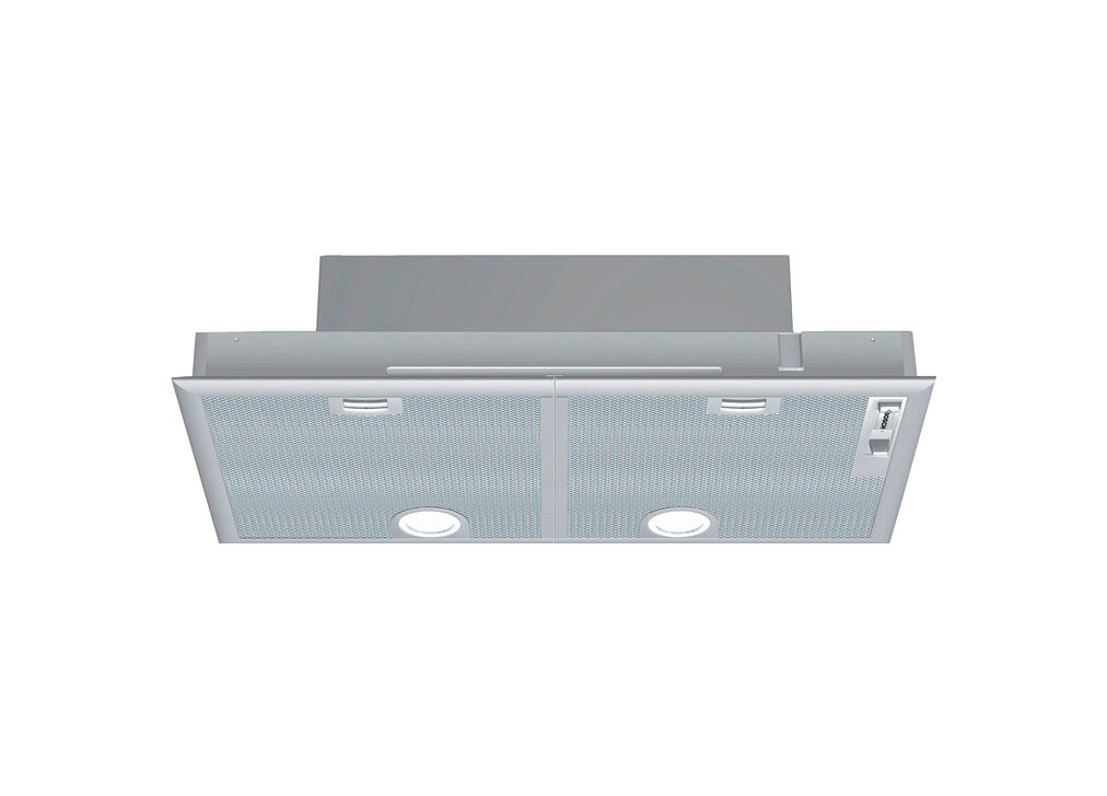 Campana grupo filtrante BOSCH DHL755BL