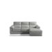 Gris 767871_01.jpg?w=76&h=76&func=fit&bg_color=fff&org_if_sml=1