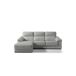 Gris 767872_01.jpg?w=76&h=76&func=fit&bg_color=fff&org_if_sml=1