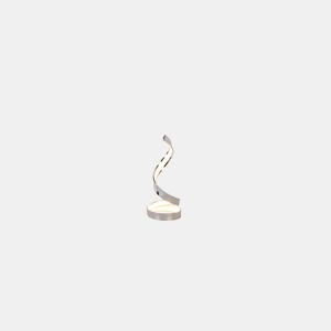 Candeeiro de mesa WIND led 35cm