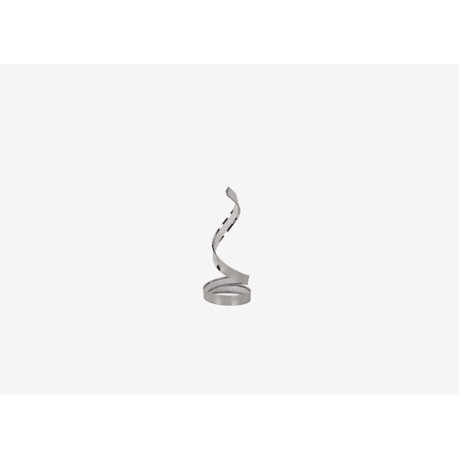 Candeeiro de mesa WIND led 35cm