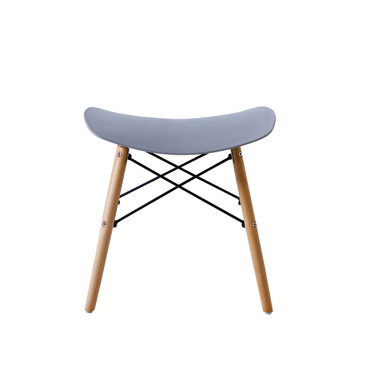 768876_01.jpg?w=76&h=76&func=fit&bg_color=fff&org_if_sml=1