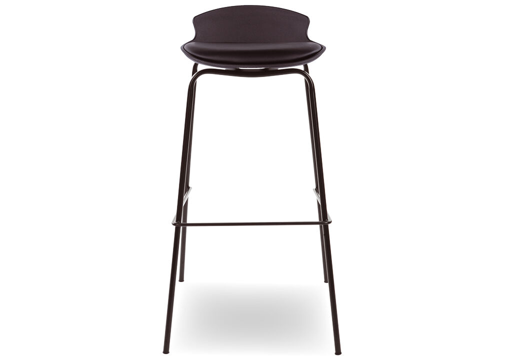 Taburete fijo SOHA