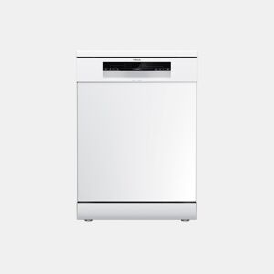 Máquina lavar loiça TEKA DFS 26650 WH 13 conjuntos