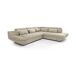 Beige 769419_01.jpg?w=76&h=76&func=fit&bg_color=fff&org_if_sml=1