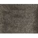 Rinconera convertible en cama ETERNITY Rinconera convertible en cama ETERNITY Gris Oscuro