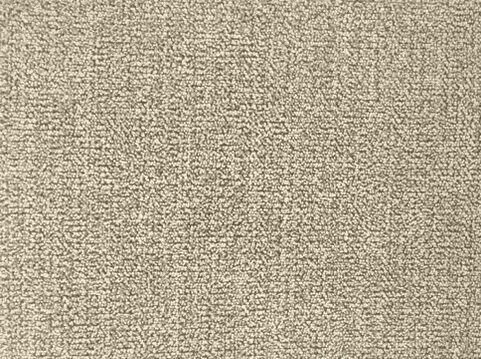 Sofá de canto com cama ETERNITY esquerda 5 lugares vison Sofá de canto com cama ETERNITY esquerda 5 lugares vison