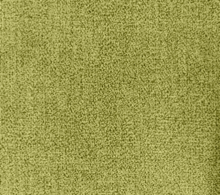 Sofá de canto com cama ETERNITY esquerda 5 lugares verde Sofá de canto com cama ETERNITY esquerda 5 lugares verde