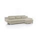 Beige 769427_01.jpg?w=76&h=76&func=fit&bg_color=fff&org_if_sml=1