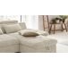 Chaise longue convertible en cama ETERNITY Chaise longue convertible en cama ETERNITY Beige