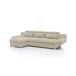 Beige 769431_01.jpg?w=76&h=76&func=fit&bg_color=fff&org_if_sml=1