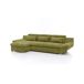 Verde 769433_01.jpg?w=76&h=76&func=fit&bg_color=fff&org_if_sml=1