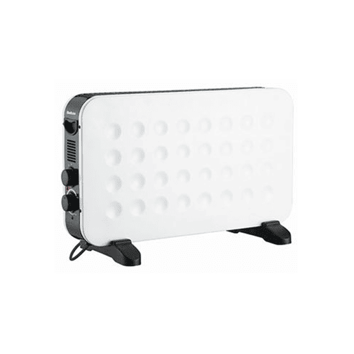 Convector BELTAX Turbo BCH-2026