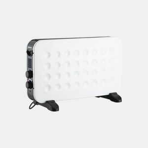Convector BELTAX Turbo BCH-2026