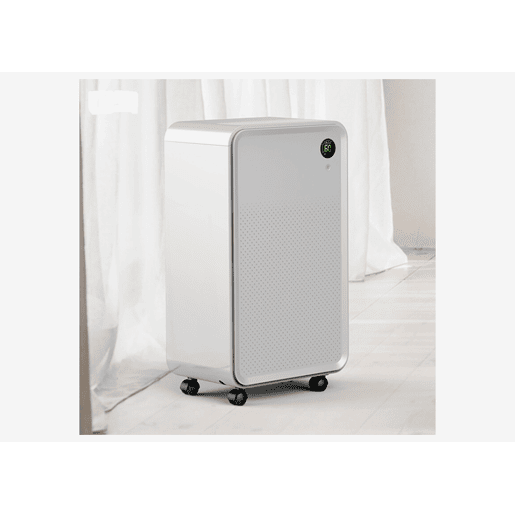 Desumidificador BELTAX BDH-3016-16 litros