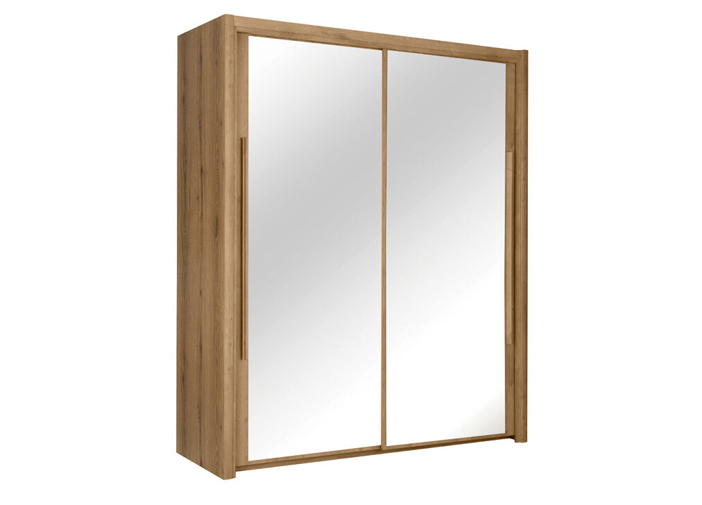 9271_01.jpg?w=76&h=76&func=fit&bg_color=fff&org_if_sml=1