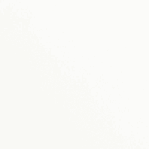 Mesa de consola Aput Branco 33 (cerrada), 63,4 (abierta) x 87,5 x 90 cm