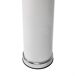 Mesa Yuri 140x80 Mesa Yuri 140x80 Blanco