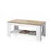Mesa Ambit 100x60 Mesa Ambit 100x60 Roble