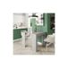Mesa Kendra 235x66 Mesa Kendra 235x66 Gris