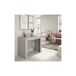 Mesa Kendra 235x66 Mesa Kendra 235x66 Gris