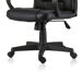 Silla Lawyer Silla Lawyer Negro