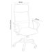 Silla Coach Silla Coach Negro