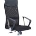 Silla Coach Silla Coach Negro