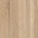 Armario Low Cost 81 Armario Low Cost 81 Madera