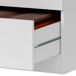 Armario Low Cost 82 Armario Low Cost 82 Blanco