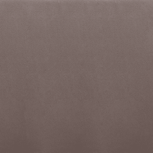 Conjunto de 6 cadeiras de jantar Sakura Marengo Sakura Cinzento 43 x 110 x 53 cm