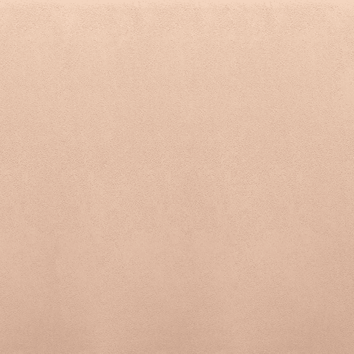 Conjunto de 6 cadeiras de jantar Sakura Sakura Bege 43 x 110 x 53 cm