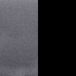 Pack Niza Pack Niza Gris