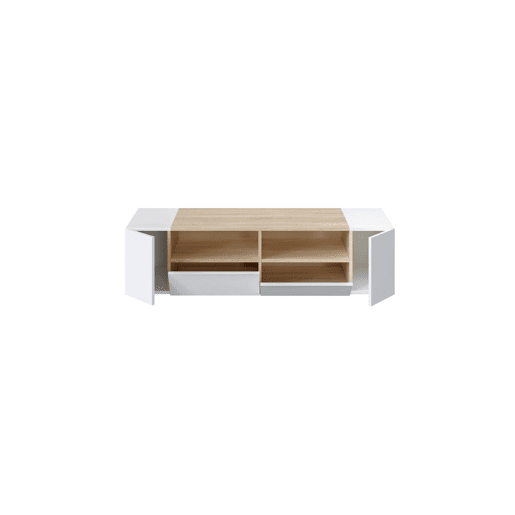 undefined undefined